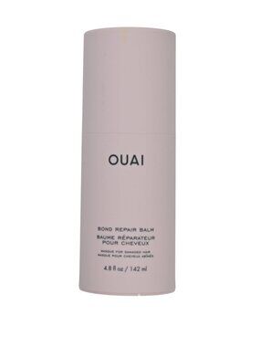 OUAI Bond Repair Balm 4.8 fl oz